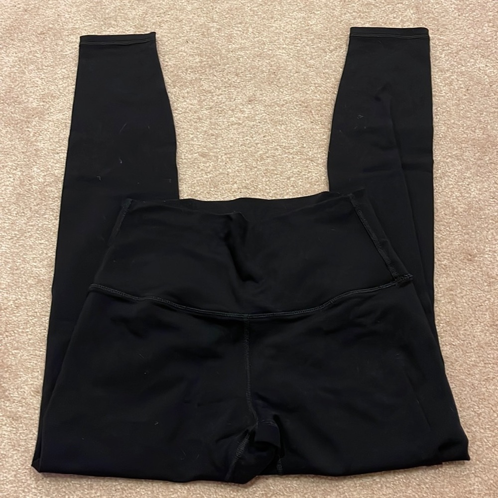 J80 Fit Betz Leggings - Small
